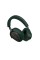 Бездротові навушники Bowers & Wilkins Px8 Bluetooth 5.2 green