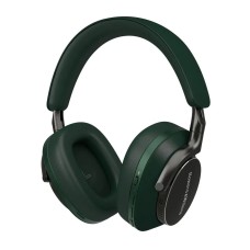 Бездротові навушники Bowers & Wilkins Px8 Bluetooth 5.2 green