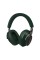Бездротові навушники Bowers & Wilkins Px8 Bluetooth 5.2 green
