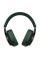 Бездротові навушники Bowers & Wilkins Px8 Bluetooth 5.2 green