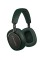Бездротові навушники Bowers & Wilkins Px8 Bluetooth 5.2 green