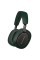 Бездротові навушники Bowers & Wilkins Px8 Bluetooth 5.2 green