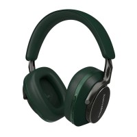 Бездротові навушники Bowers & Wilkins Px8 Bluetooth 5.2 green