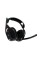 Дротові навушники з мікрофоном Logitech Astro A50 (Gen 5) Lightspeed Black