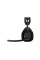 Дротові навушники з мікрофоном Logitech Astro A50 (Gen 5) Lightspeed Black