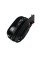 Дротові навушники з мікрофоном Logitech Astro A50 (Gen 5) Lightspeed Black