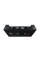 Дротові навушники з мікрофоном Logitech Astro A50 (Gen 5) Lightspeed Black