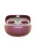 Бездротові навушники Bose Ultra Open Bluetooth 5.3 Sunset Iridescent Limited Edition
