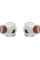 Бездротові навушники Bose Ultra Open Bluetooth 5.3 Sunset Iridescent Limited Edition