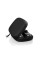 Бездротові навушники Bowers & Wilkins Px7 S3 Bluetooth 5.3 black