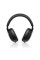 Бездротові навушники Bowers & Wilkins Px7 S3 Bluetooth 5.3 black