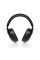 Бездротові навушники Bowers & Wilkins Px7 S3 Bluetooth 5.3 black
