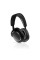 Бездротові навушники Bowers & Wilkins Px7 S3 Bluetooth 5.3 black