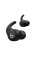 Бездротові навушники Beats Powerbeats Fit Jet Black Bluetooth black