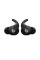 Бездротові навушники Beats Powerbeats Fit Jet Black Bluetooth black