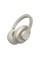 Бездротові навушники Fresh 'n Rebel Clam Ace ANC Bluetooth 5.3 Silky Sand