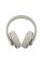 Бездротові навушники Fresh 'n Rebel Clam Ace ANC Bluetooth 5.3 Silky Sand