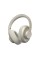Бездротові навушники Fresh 'n Rebel Clam Ace ANC Bluetooth 5.3 Silky Sand