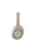Бездротові навушники Fresh 'n Rebel Clam Ace ANC Bluetooth 5.3 Silky Sand