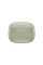 Бездротові навушники Bowers & Wilkins Pi8 Jade Green Bluetooth 5.4 green