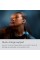 Бездротові навушники Bowers & Wilkins Pi8 Jade Green Bluetooth 5.4 green