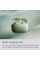 Бездротові навушники Bowers & Wilkins Pi8 Jade Green Bluetooth 5.4 green