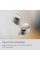 Бездротові навушники Bowers & Wilkins Pi8 Jade Green Bluetooth 5.4 green