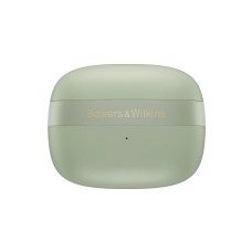 Бездротові навушники Bowers & Wilkins Pi8 Jade Green Bluetooth 5.4 green