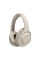 Бездротові навушники Audio-Technica ATH-S300BT Bluetooth 5.1 beige