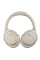 Бездротові навушники Audio-Technica ATH-S300BT Bluetooth 5.1 beige
