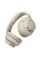 Бездротові навушники Audio-Technica ATH-S300BT Bluetooth 5.1 beige