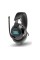 Бездротові навушники з мікрофон JBL Quantum 610 Wireless black