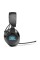 Бездротові навушники з мікрофон JBL Quantum 610 Wireless black