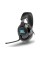 Бездротові навушники з мікрофон JBL Quantum 610 Wireless black