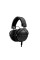 Дротові навушники Beyerdynamic DT 1770 PRO MKII Black