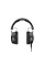 Дротові навушники Beyerdynamic DT 1770 PRO MKII Black