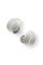 Бездротові навушники Bose QuietComfort Earbuds 2024 Bluetooth 5.3 white