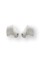 Бездротові навушники Bose QuietComfort Earbuds 2024 Bluetooth 5.3 white