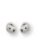 Бездротові навушники Bose QuietComfort Earbuds 2024 Bluetooth 5.3 white