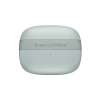 Бездротові навушники Bowers & Wilkins Pi6 Forest Green Bluetooth 5.4 green