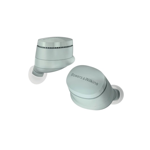 Бездротові навушники Bowers & Wilkins Pi6 Forest Green Bluetooth 5.4 green Бездротові навушники Bowers & Wilkins Pi6 Forest Green Bluetooth 5.4 green