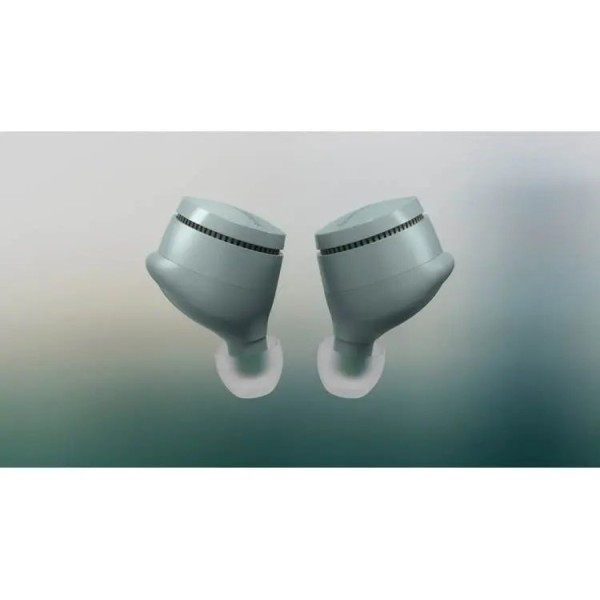 Бездротові навушники Bowers & Wilkins Pi6 Forest Green Bluetooth 5.4 green Бездротові навушники Bowers & Wilkins Pi6 Forest Green Bluetooth 5.4 green