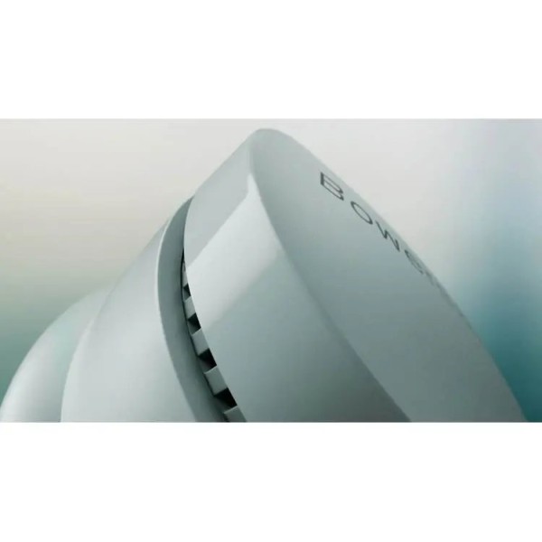 Бездротові навушники Bowers & Wilkins Pi6 Forest Green Bluetooth 5.4 green Бездротові навушники Bowers & Wilkins Pi6 Forest Green Bluetooth 5.4 green