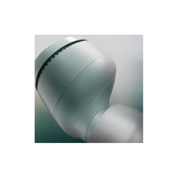 Бездротові навушники Bowers & Wilkins Pi6 Forest Green Bluetooth 5.4 green Бездротові навушники Bowers & Wilkins Pi6 Forest Green Bluetooth 5.4 green