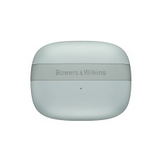 Бездротові навушники Bowers & Wilkins Pi6 Forest Green Bluetooth 5.4 green