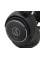 Дротові навушники Audio-Technica ATH-AVC500 black