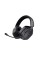 Бездротові навушники з мікрофоном Trust GXT 493PS Carrus Wireless Black