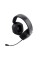 Бездротові навушники з мікрофоном Trust GXT 493PS Carrus Wireless Black