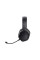 Бездротові навушники з мікрофоном Trust GXT 493PS Carrus Wireless Black