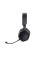 Бездротові навушники з мікрофоном Trust GXT 493PS Carrus Wireless Black